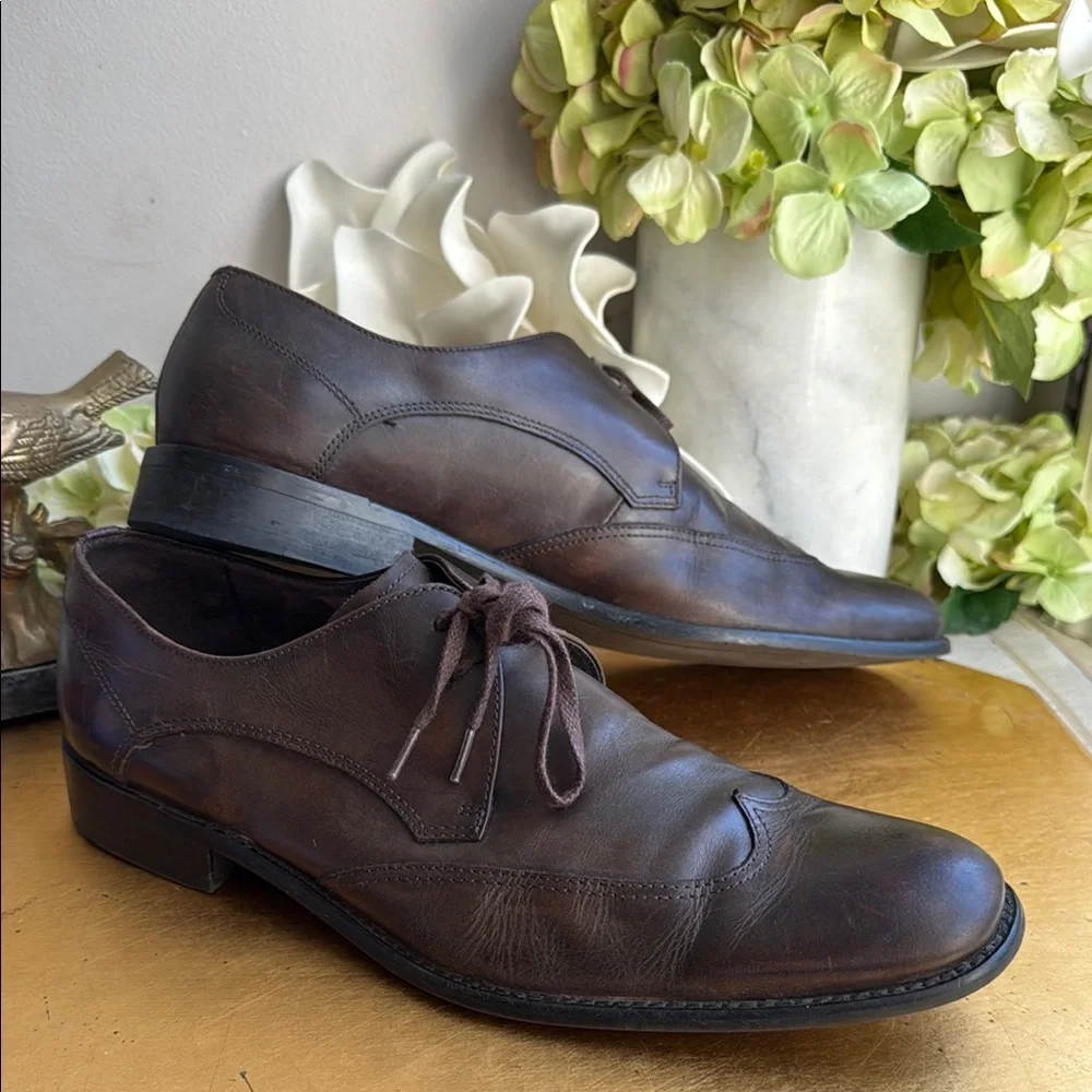 John Varvatos very good